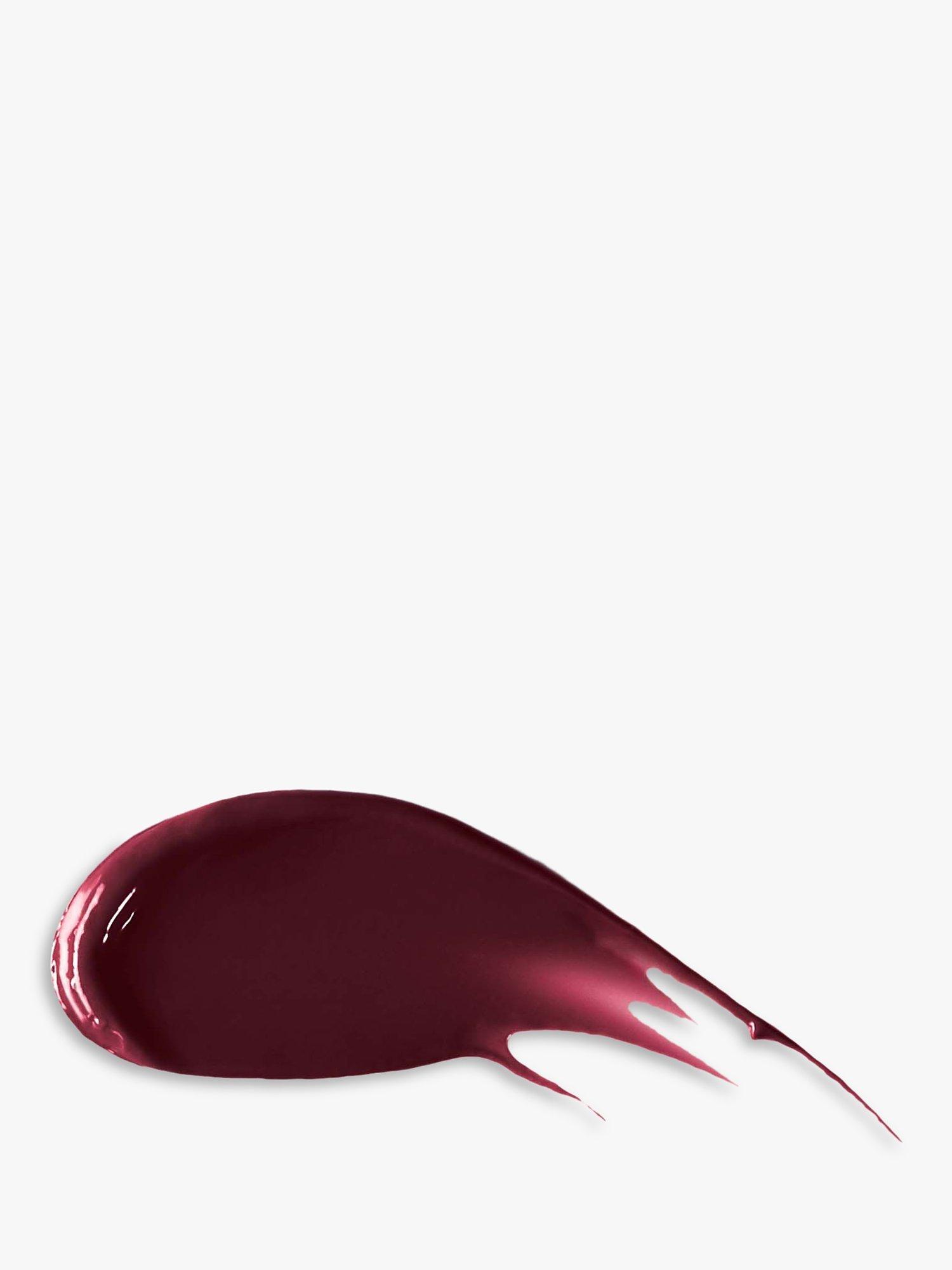 Product image 6 of 7, which shows Hourglass Phantom Volumising Glossy Balm, Lure 175