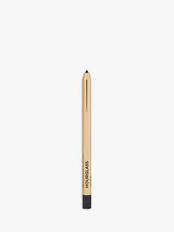 Hourglass Voyeur Waterproof Gel Eyeliner, Obsidian