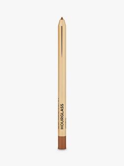 Hourglass Voyeur Waterproof Gel Eyeliner, Soltice