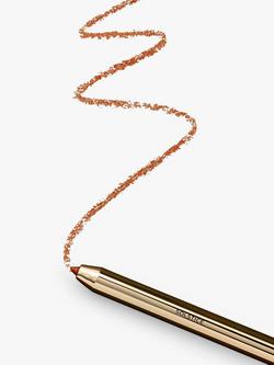 Hourglass Voyeur Waterproof Gel Eyeliner - view 2, Soltice