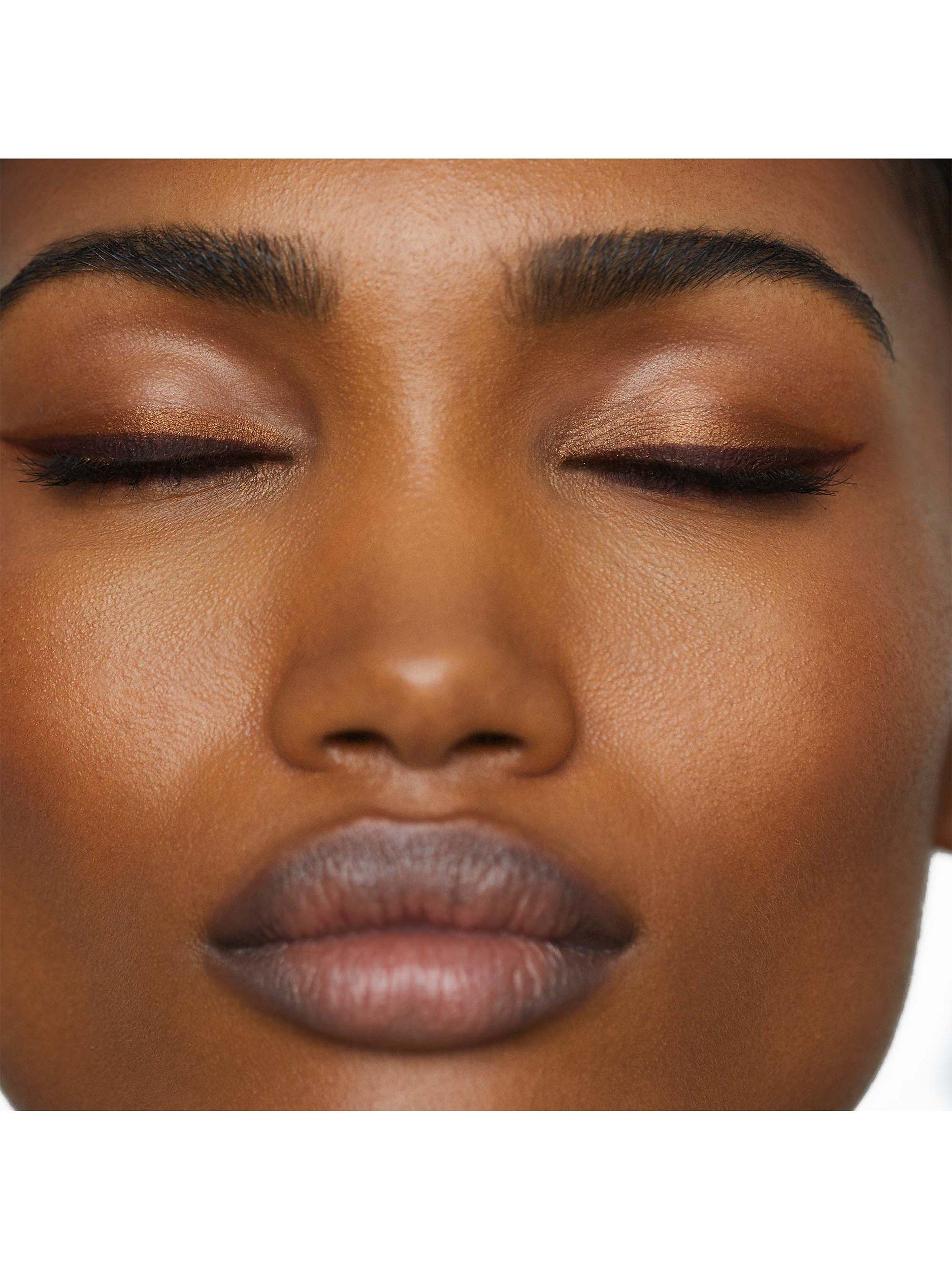Product image 3 of 8, which shows Hourglass Voyeur Waterproof Gel Eyeliner, Solstice