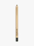 Hourglass Voyeur Waterproof Gel Eyeliner, Forest