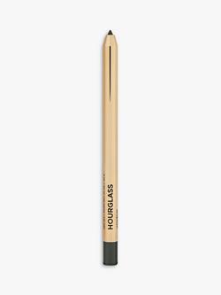 Hourglass Voyeur Waterproof Gel Eyeliner, Forest