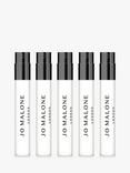 Jo Malone London Cologne Discovery Fragrance Gift Set