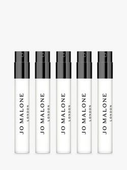 Jo Malone London Cologne Discovery Fragrance Gift Set - view 2, 