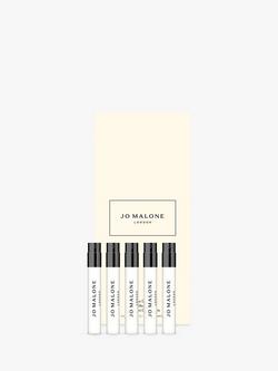 Jo Malone London Cologne Discovery Fragrance Gift Set, 