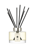 Jo Malone London Orange Blossom Diffuser, 165ml