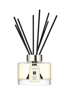 Jo Malone London Orange Blossom Diffuser, 165ml, 