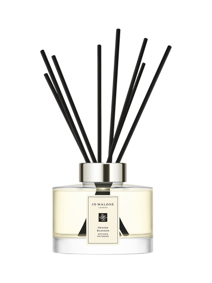 Jo Malone London Orange Blossom Diffuser, 165ml, 
