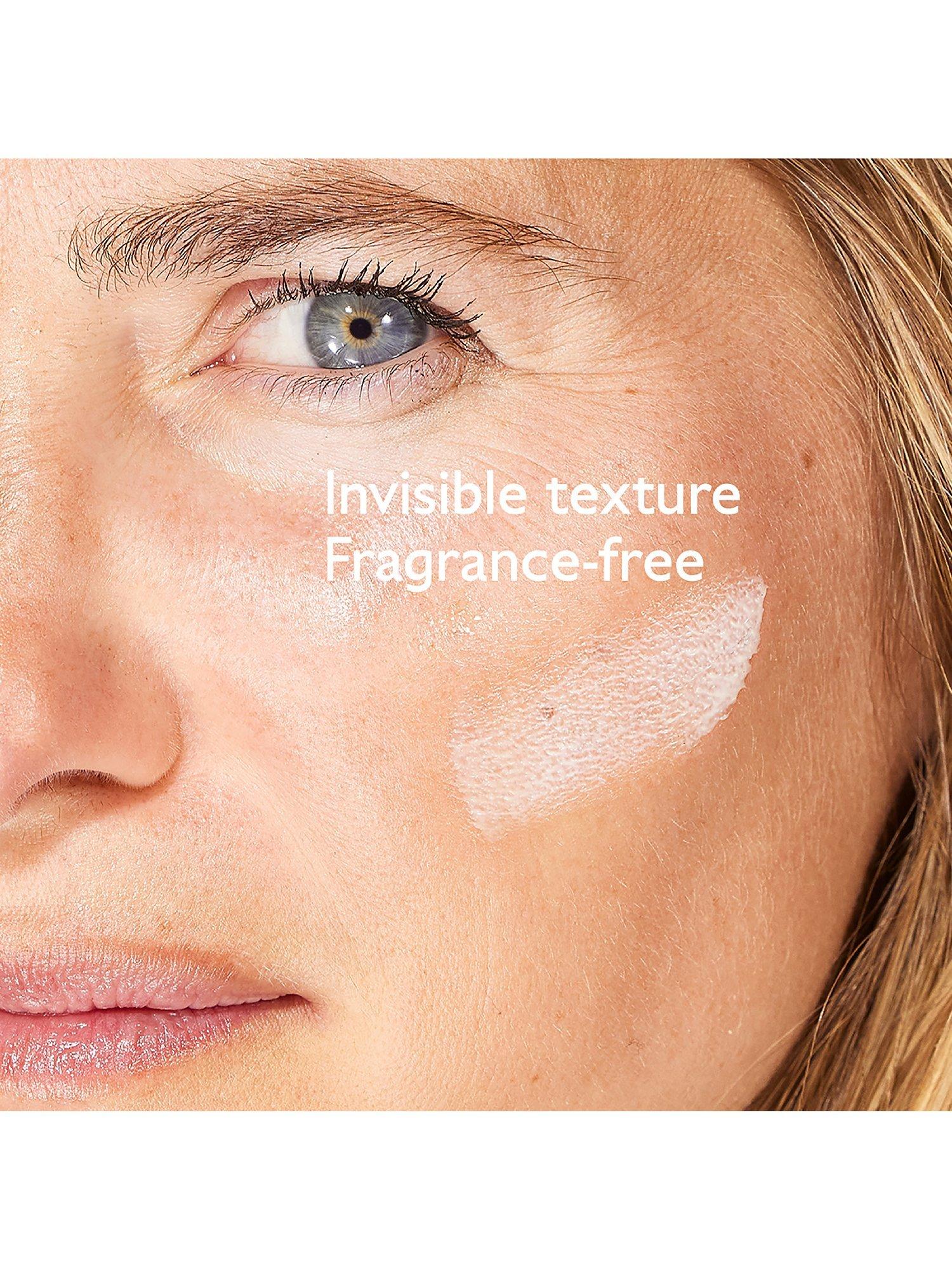 Product image 3 of 5, which shows Caudalie Vinosun Ocean Protect Very High Protection Lightweight Cream SPF 50, 40ml