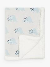 Fleece Blankets