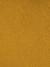 Velvet Mustard colour