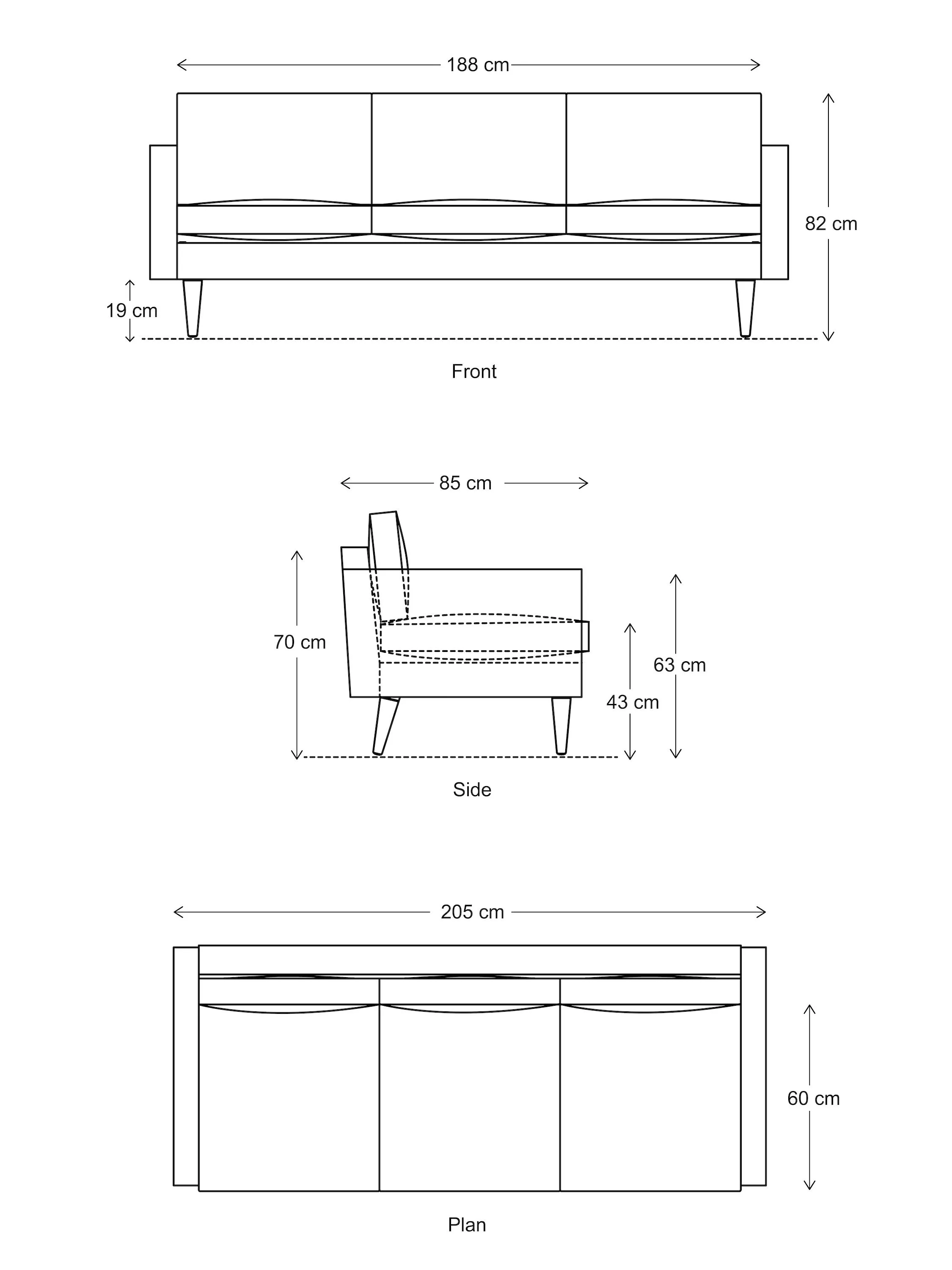 Carousel image, index 1