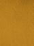 Velvet Mustard colour