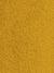 Velvet Mustard colour