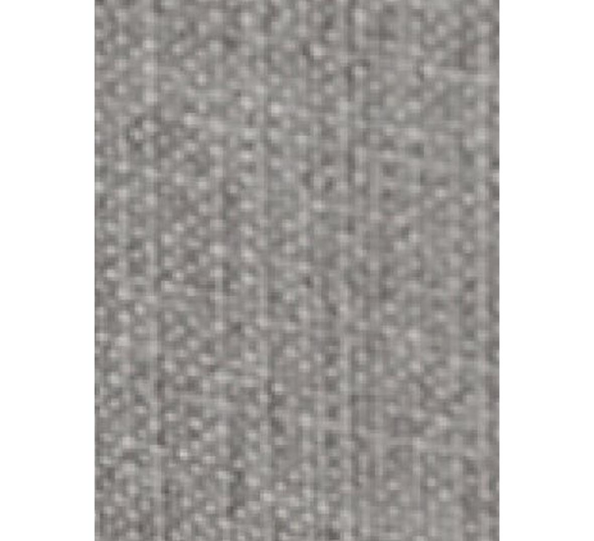 Shadow Linen