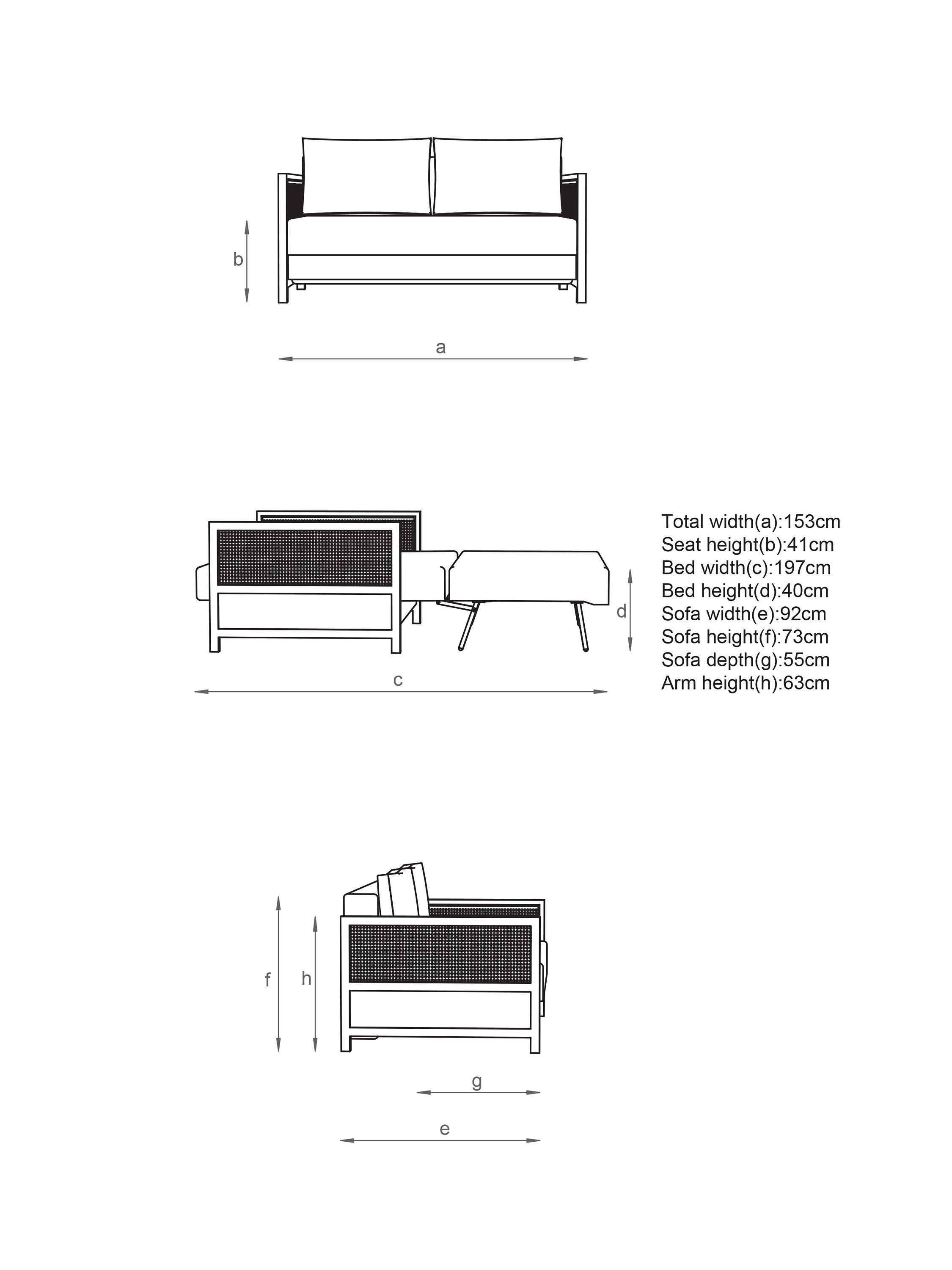 Carousel image, index 3