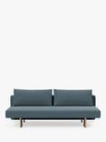 Innovation Living Conlix Loose Cover Sofa Bed