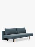Innovation Living Conlix Loose Cover Sofa Bed