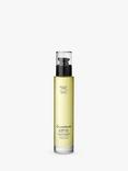 Olverum Firming Body Oil, 100ml