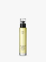 LOEWE　ロエベ OREGANO Body Lotion 360mL LOEWE PERFUMES Body Lotion - Oregano, 360ml | NET-A-PORTER