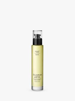 Olverum Firming Body Oil, 100ml, 