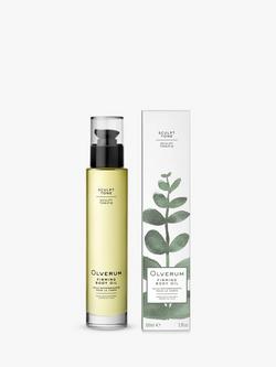 Olverum Firming Body Oil, 100ml - view 2, 