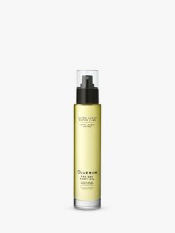 Olverum The Dry Body Oil, 100ml, 