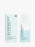 Givenchy Skin Ressource Bi-Phase Makeup Remover Eyes & Lips, 100ml