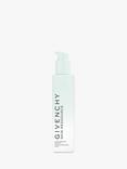 Givenchy Skin Ressource Soothing Moisturising Lotion, 200ml