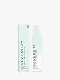 Givenchy Skin Ressource Soothing Moisturising Lotion, 200ml