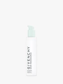 Givenchy Skin Ressource Cleansing Micellar Water, 200ml, 