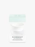 Givenchy Skin Ressource Protective Moisturising Velvet Cream Refill, 50ml