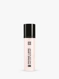 Givenchy Prisme Libre Prep & Set Glow Mist, 70ml