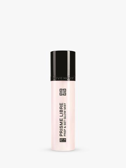 Givenchy Prisme Libre Prep & Set Glow Mist, 70ml, 