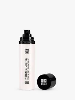 Givenchy Prisme Libre Prep & Set Glow Mist, 70ml - view 2, 