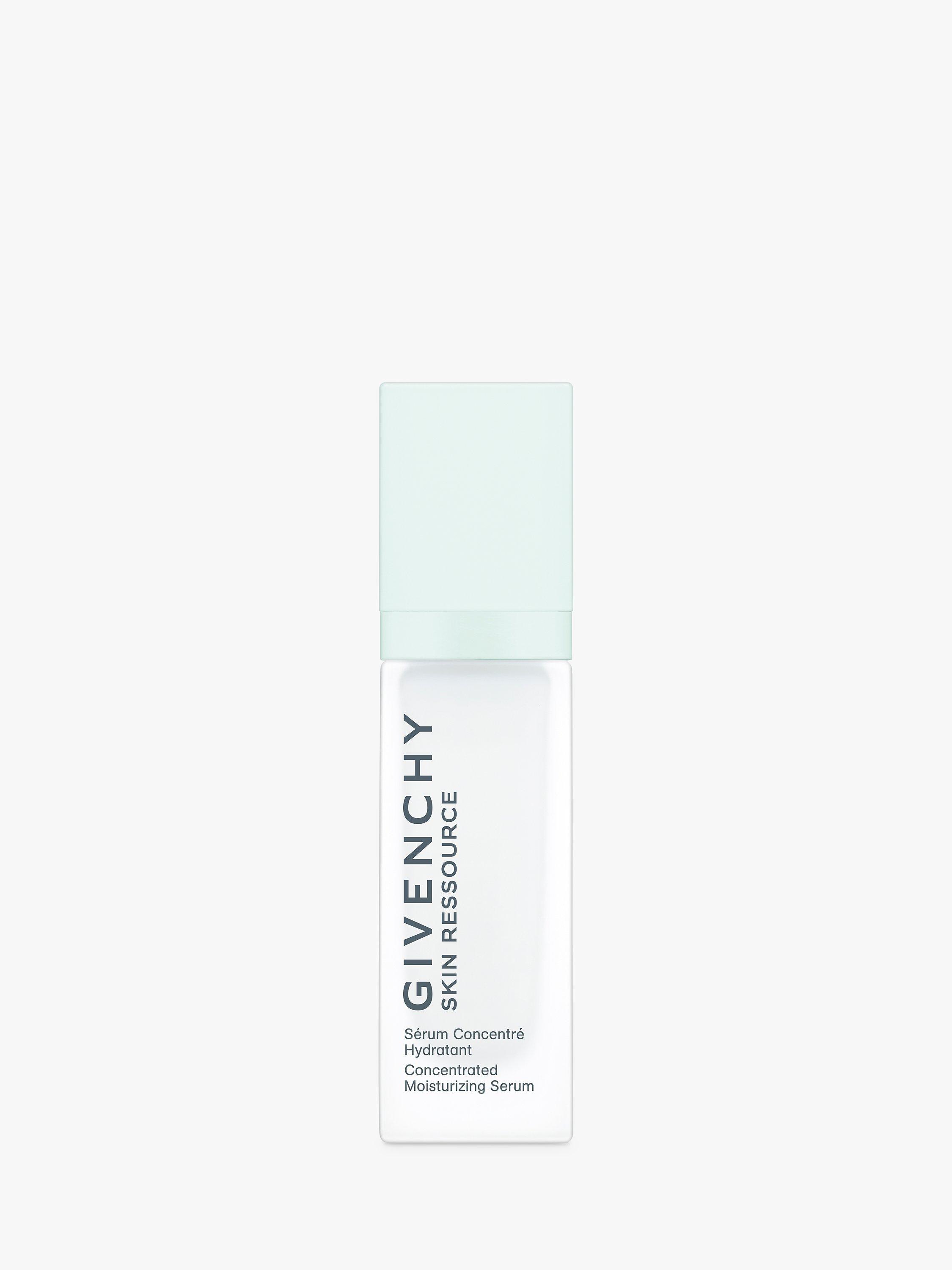 Givenchy moisturiser best sale