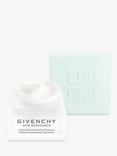 Givenchy Skin Ressource Protective Moisturising Rich Cream, 50ml