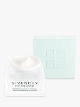 GIVENCHY SCULPTURAL CRÈME 50ml GIVENCHY Sculptural Cream – Escentual