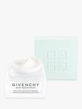 Givenchy Skin Ressource Protective Moisturising Velvet Cream, 50ml