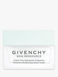 Givenchy Skin Ressource Protective Moisturising Velvet Cream, 50ml