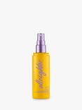 Urban Decay All Nighter Setting Spray Vitamin C, 118ml