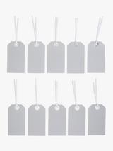 John lewis luggage tags online