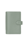 Filofax Norfolk Leather Personal Organiser