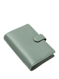 Filofax Norfolk Leather Personal Organiser