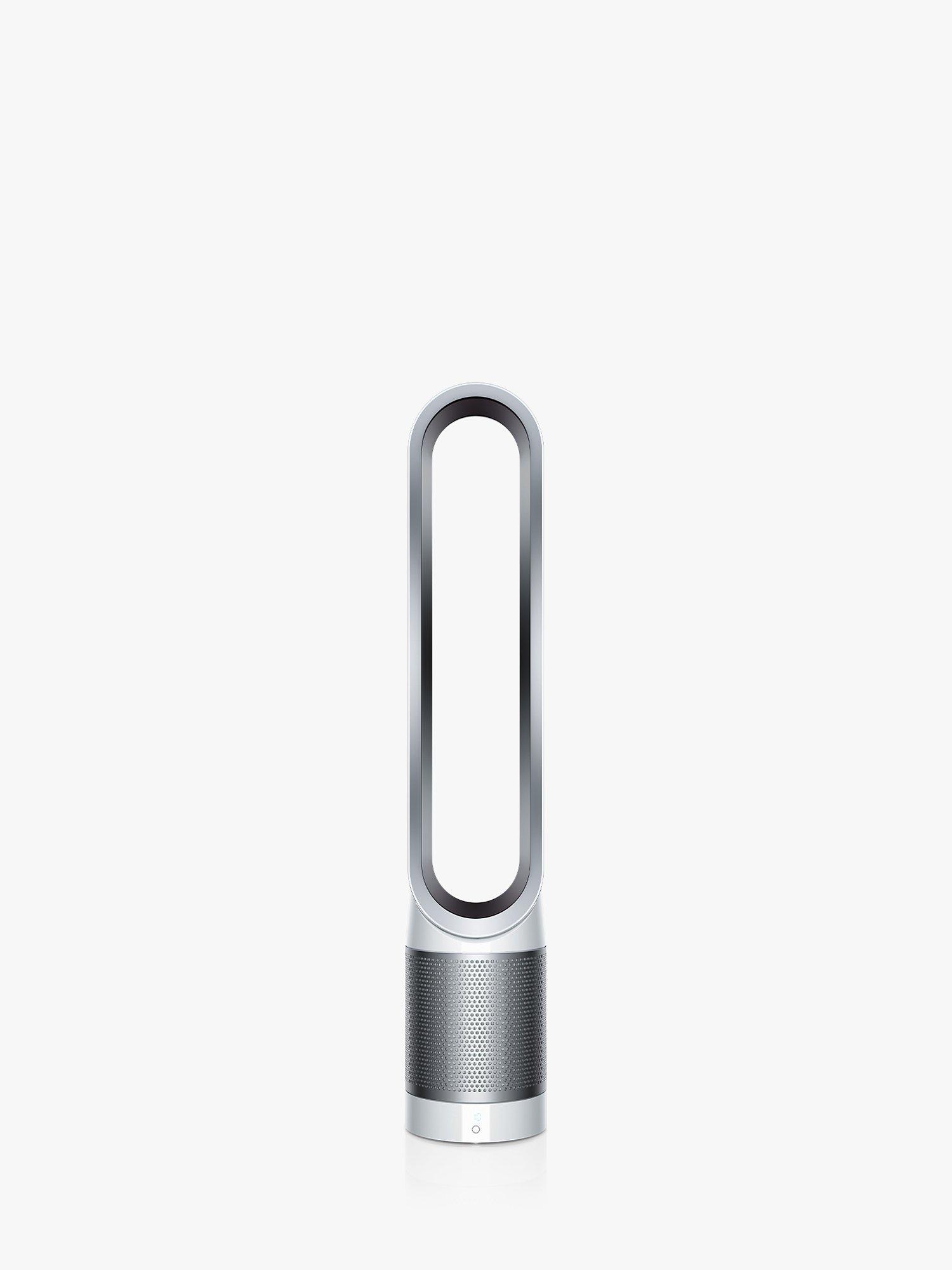 Dyson Pure Cool Purifying Fan