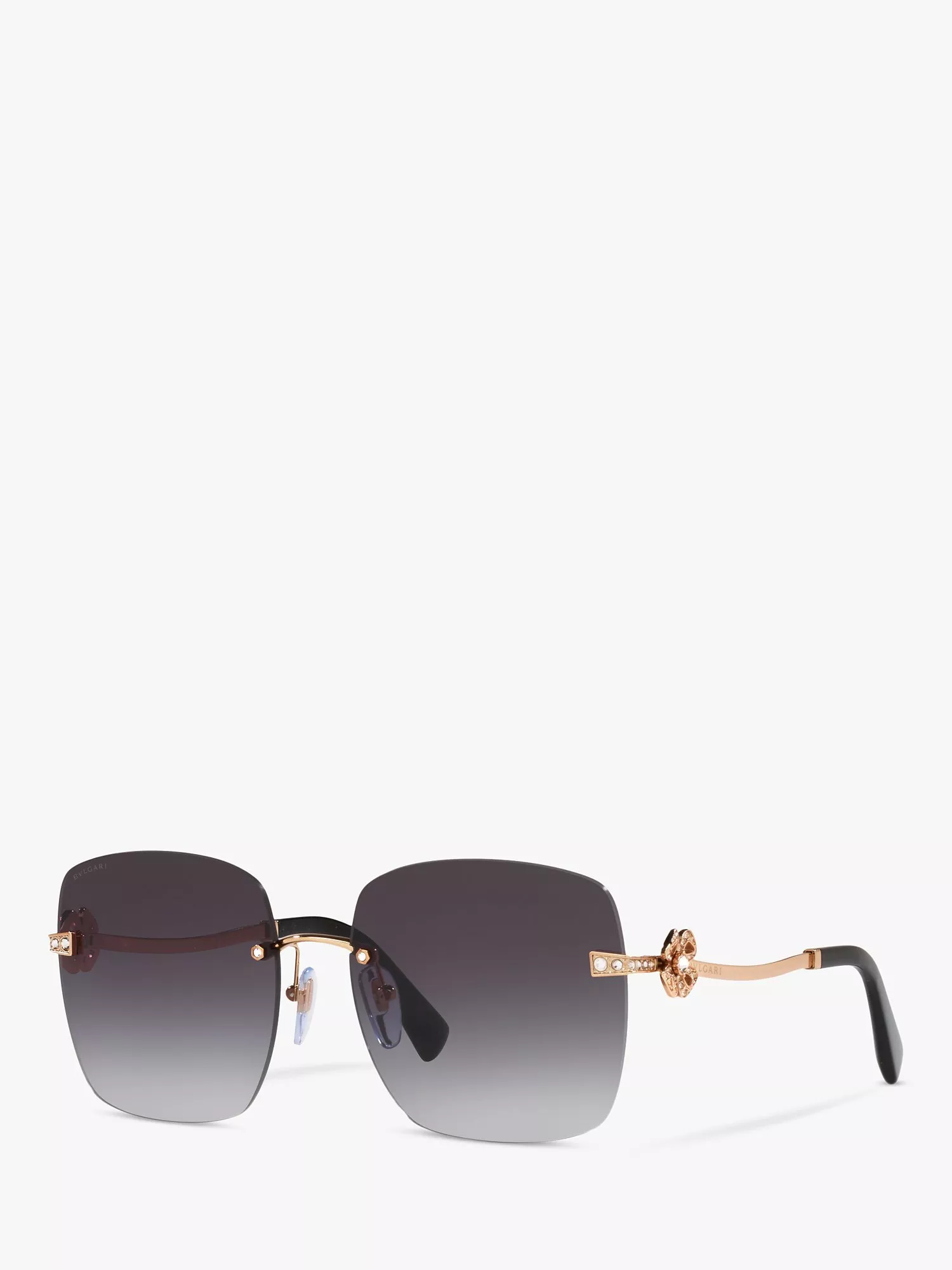 Bvlgari fashion sunglasses price list