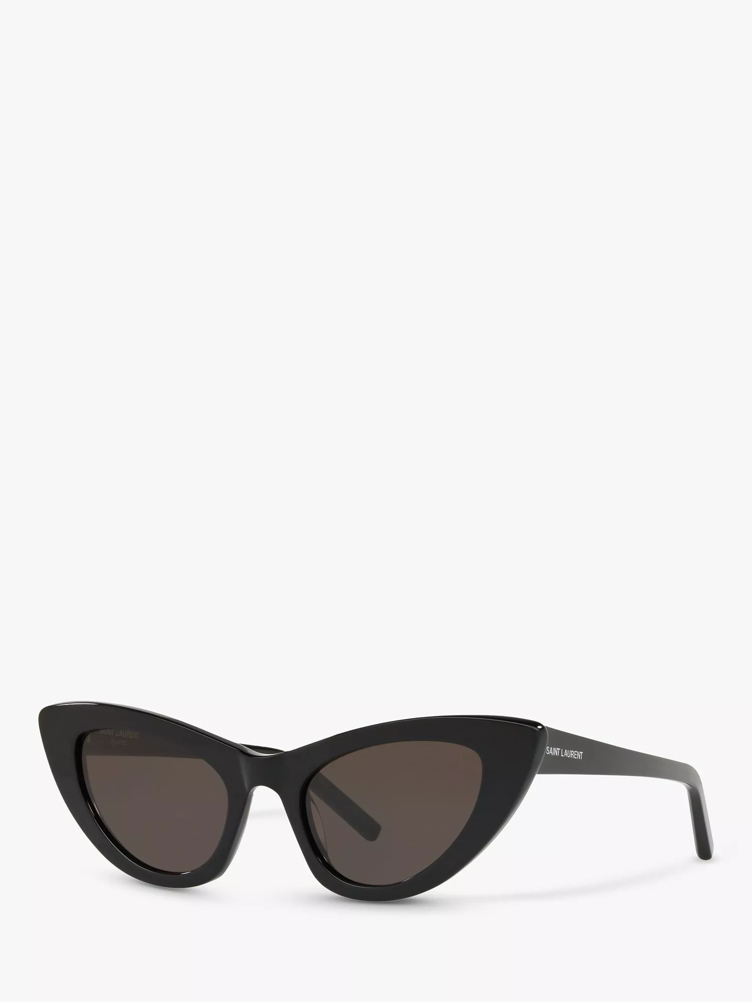 New wave sl 213 lily deals
