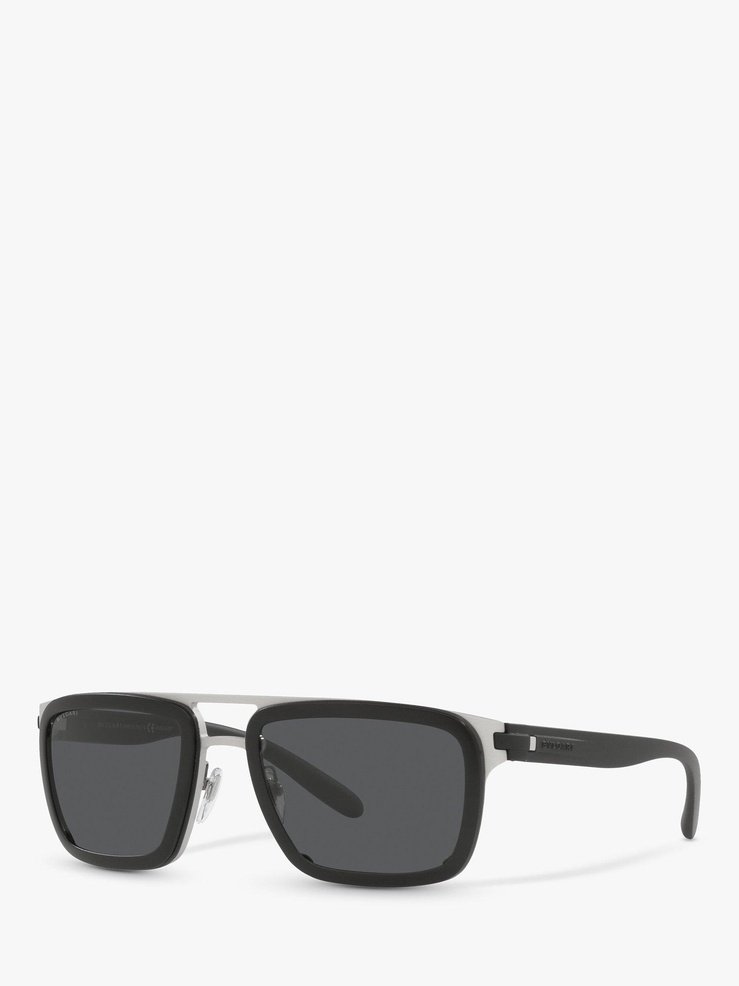 Bvlgari sunglasses 2019 men's best sale