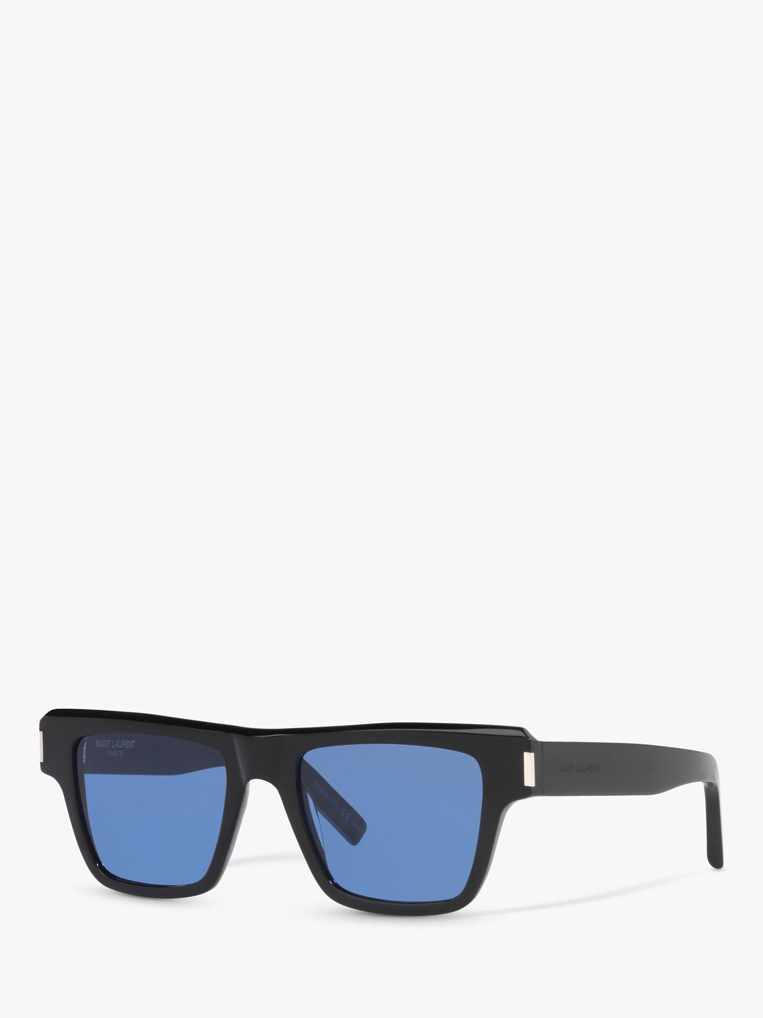 Yves saint laurent 2024 sunglasses unisex